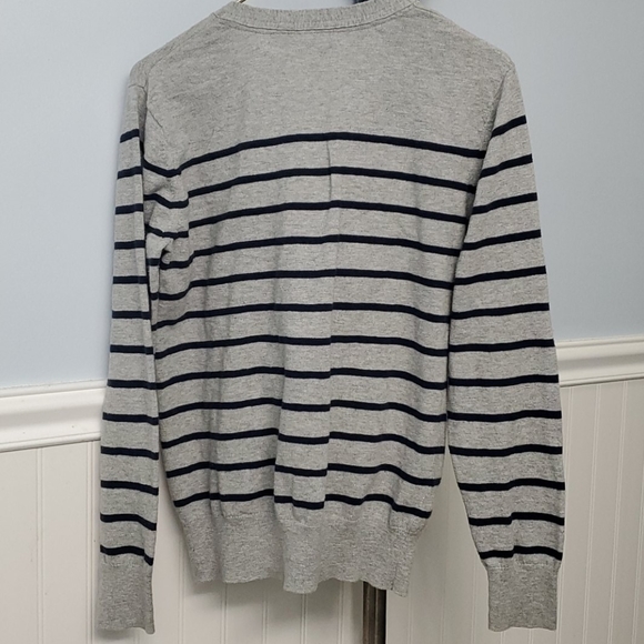 Cardigan - Picture 4 of 4